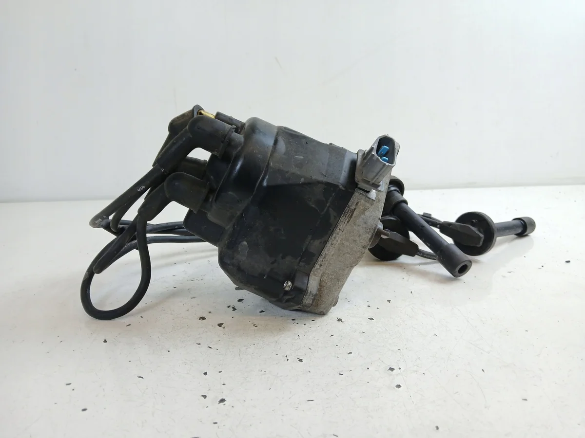Zündmodul Honda Accord VI 30100PDAE01 image 5