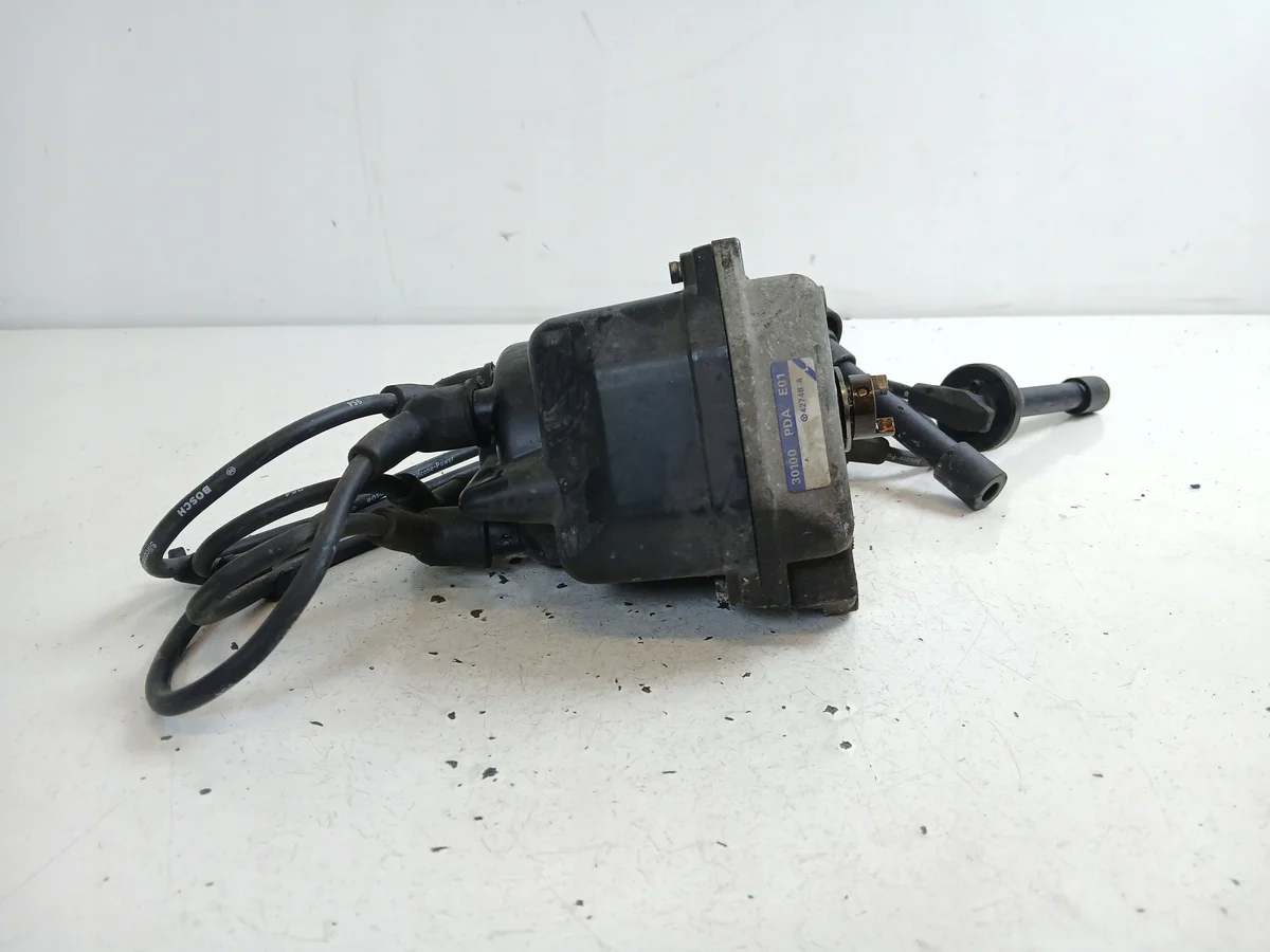 Zündmodul Honda Accord VI 30100PDAE01 image 6
