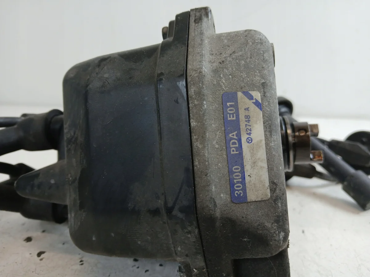 Zündmodul Honda Accord VI 30100PDAE01 image 7