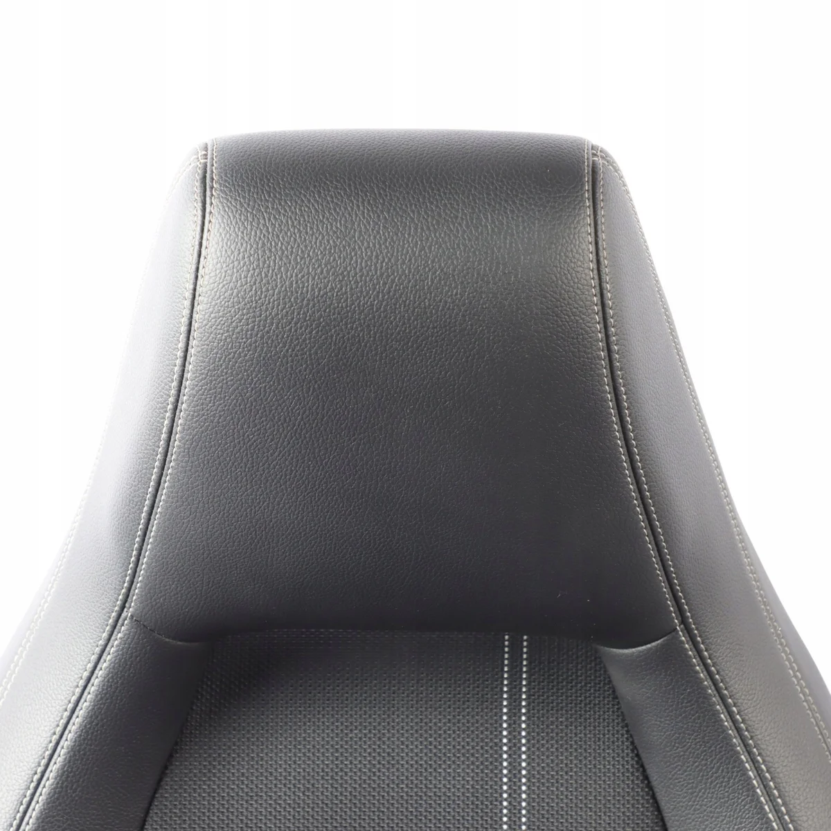 Sitze Mercedes-Benz CLA Coupe C117 A1769108301 image 4