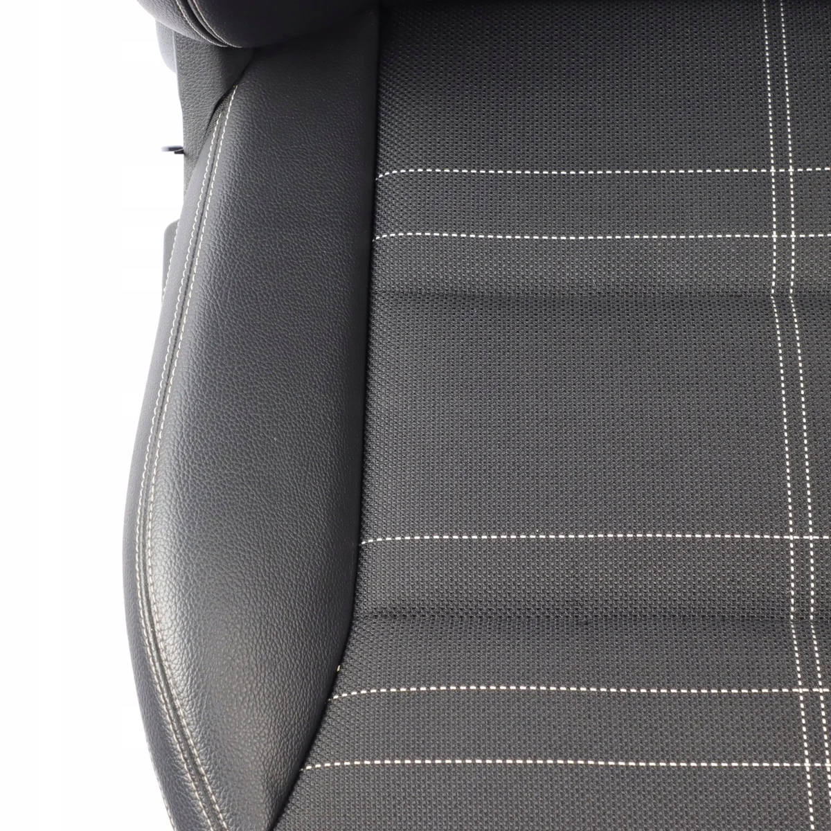 Sitze Mercedes-Benz CLA Coupe C117 A1769108301 image 7