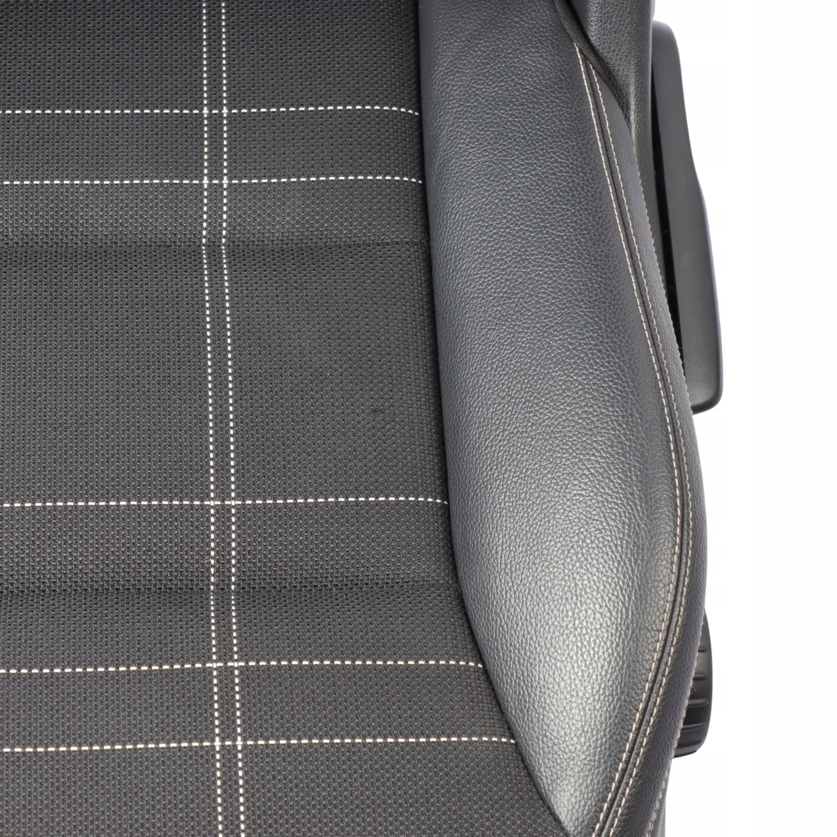 Sitze Mercedes-Benz CLA Coupe C117 A1769108301 image 8
