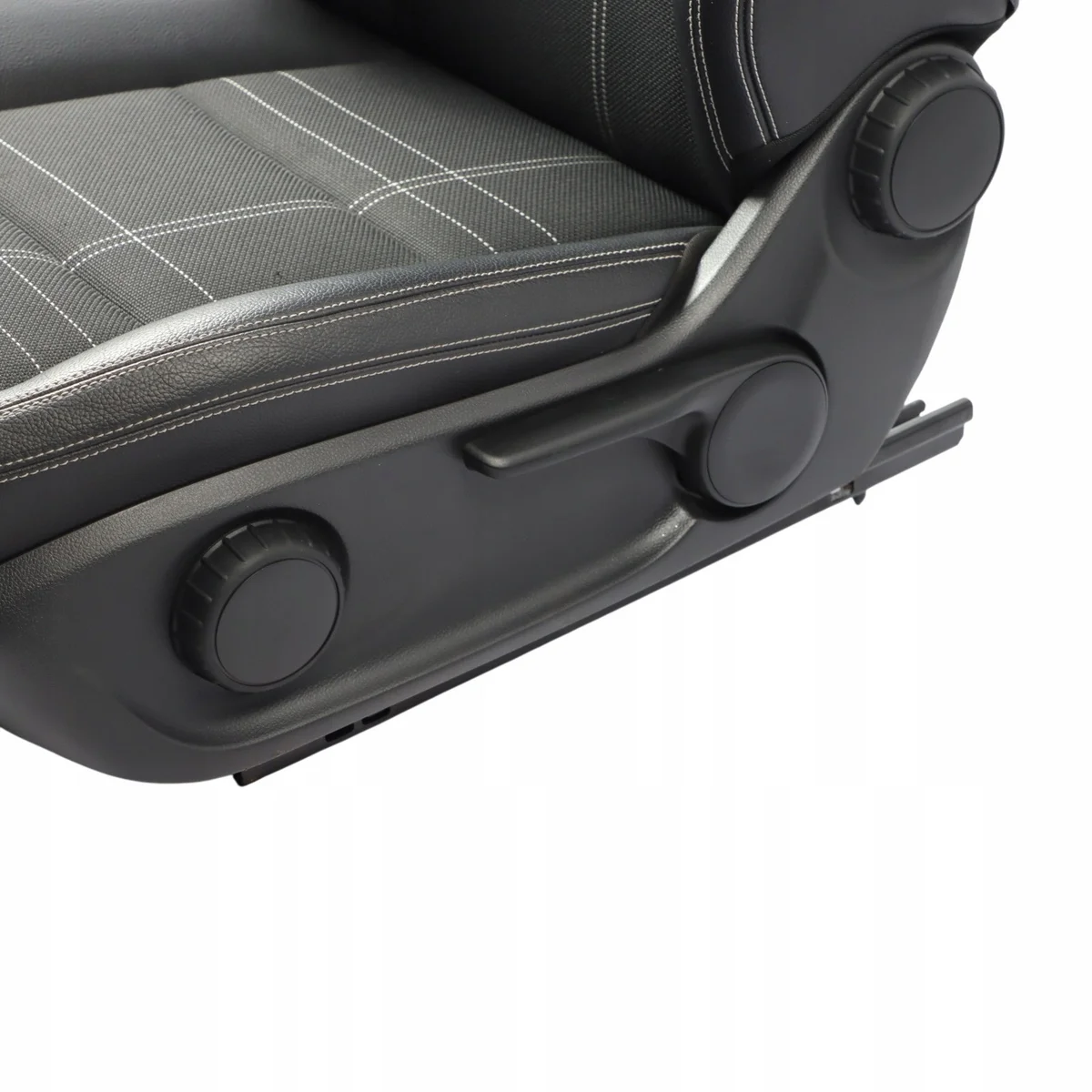 Sitze Mercedes-Benz CLA Coupe C117 A1769108301 image 10