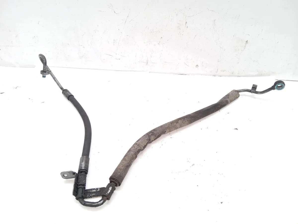 Tubo Presión Citroen C5 III CC5PRZHYDR