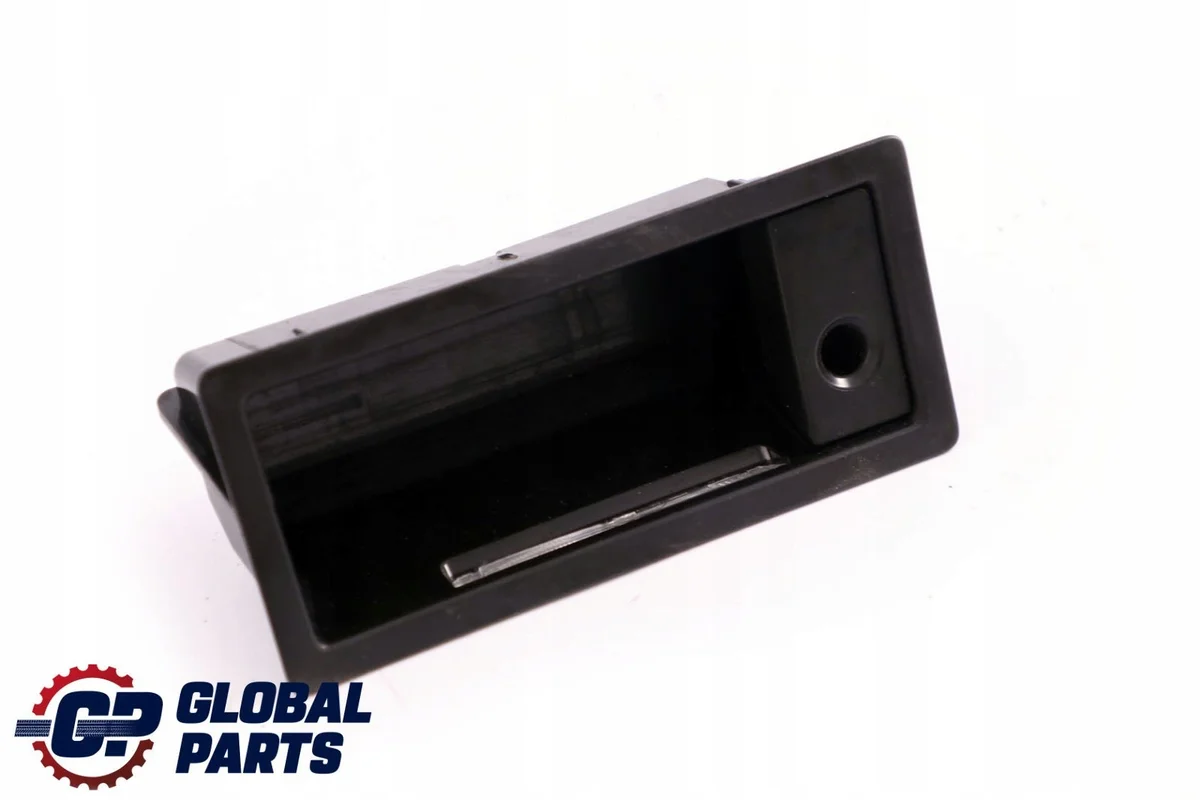 BMW X5 E70 Ashtray Used OEM 6954945 image 10