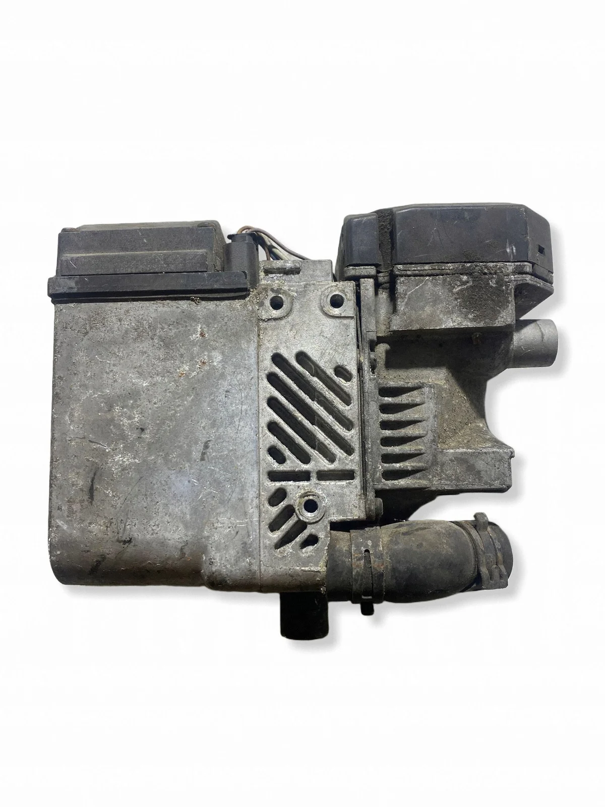 Webasto Audi A6 S6 C6 4F 4B0265081E image 3