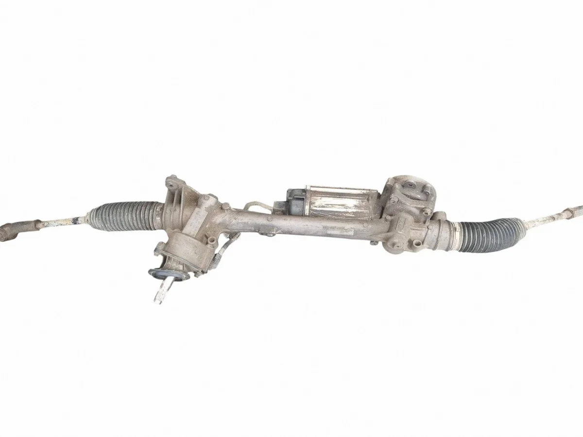Maglownica VW Golf VI 1K0909144H Usado Europa