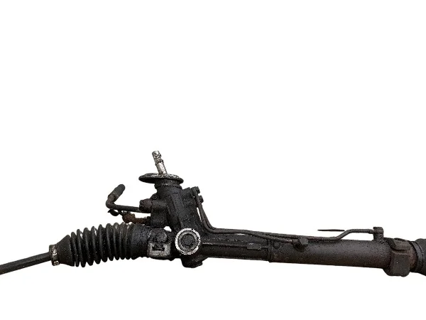 Crémaillère direction VW Polo III 0230080006101