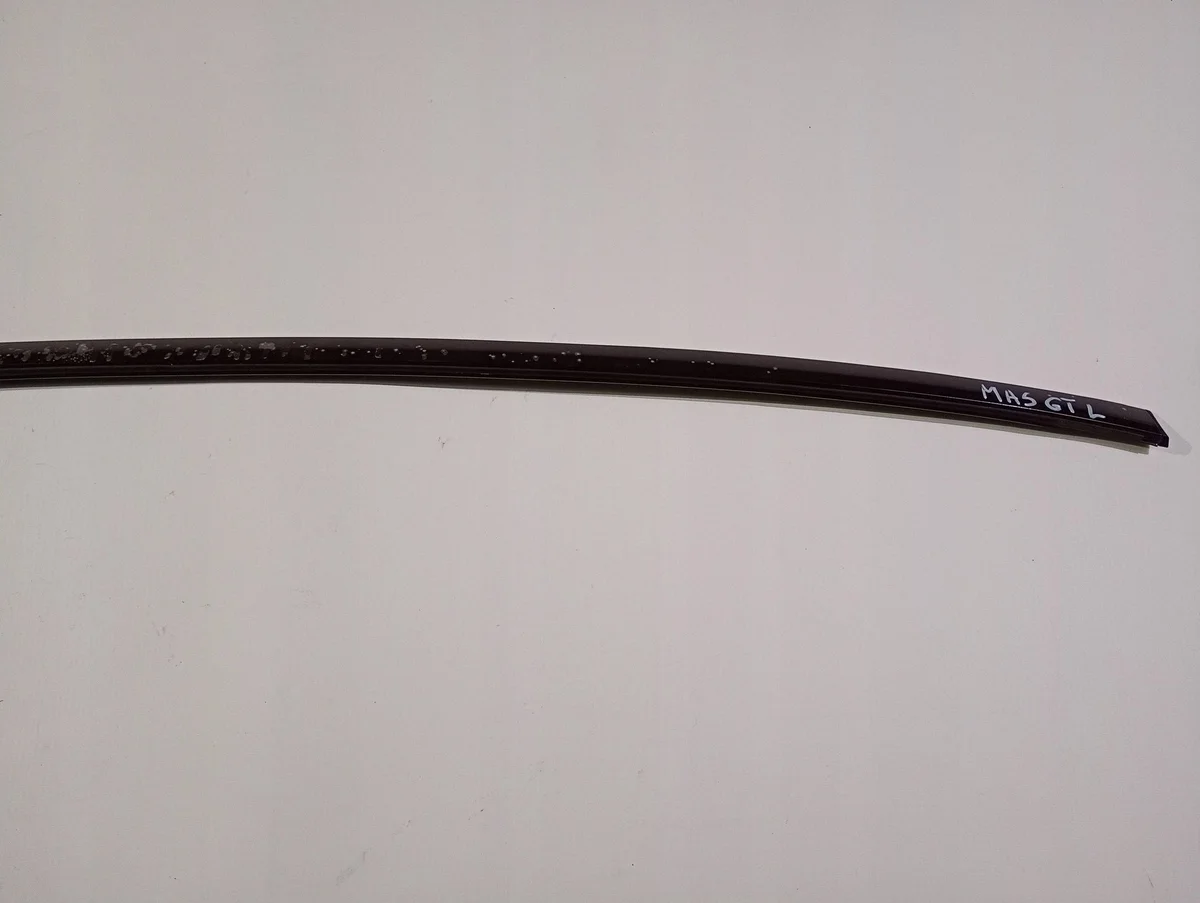 Dachleiste links Maserati GranTurismo KKM3411 image 3