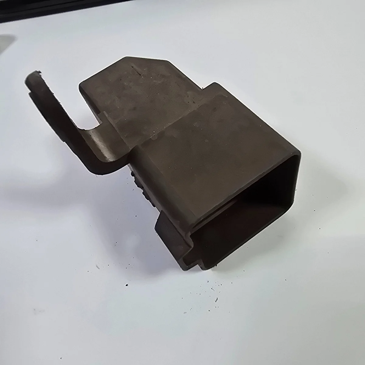 Ford Mondeo MK II Relay 97bg14A267AA