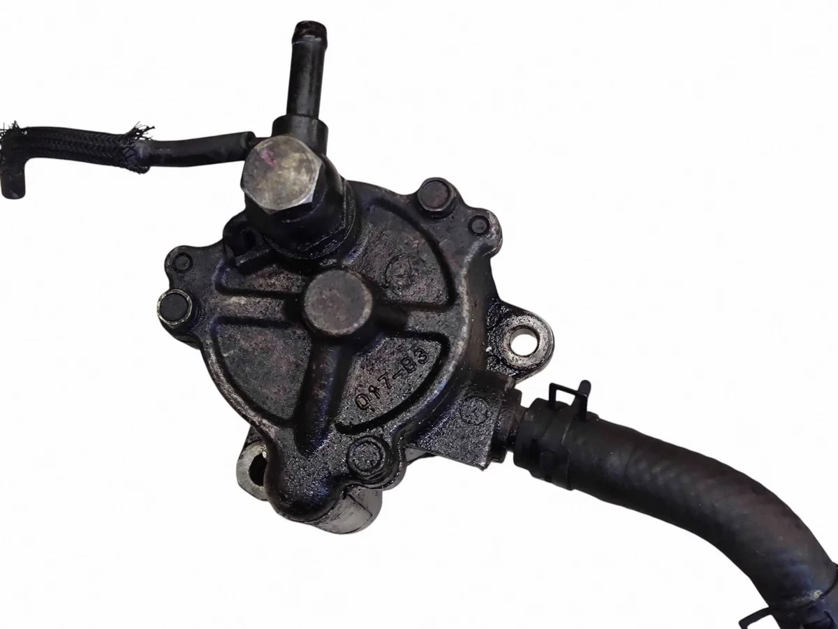 Pompe à vide Toyota RAV-4 II 2.0 D4D image 7