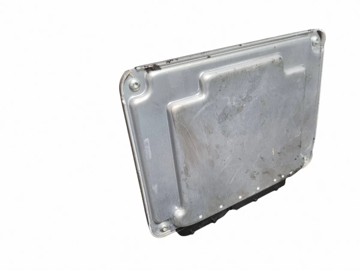 ECU Motorsteuergerät VW Passat B5 1.9 TDI image 6