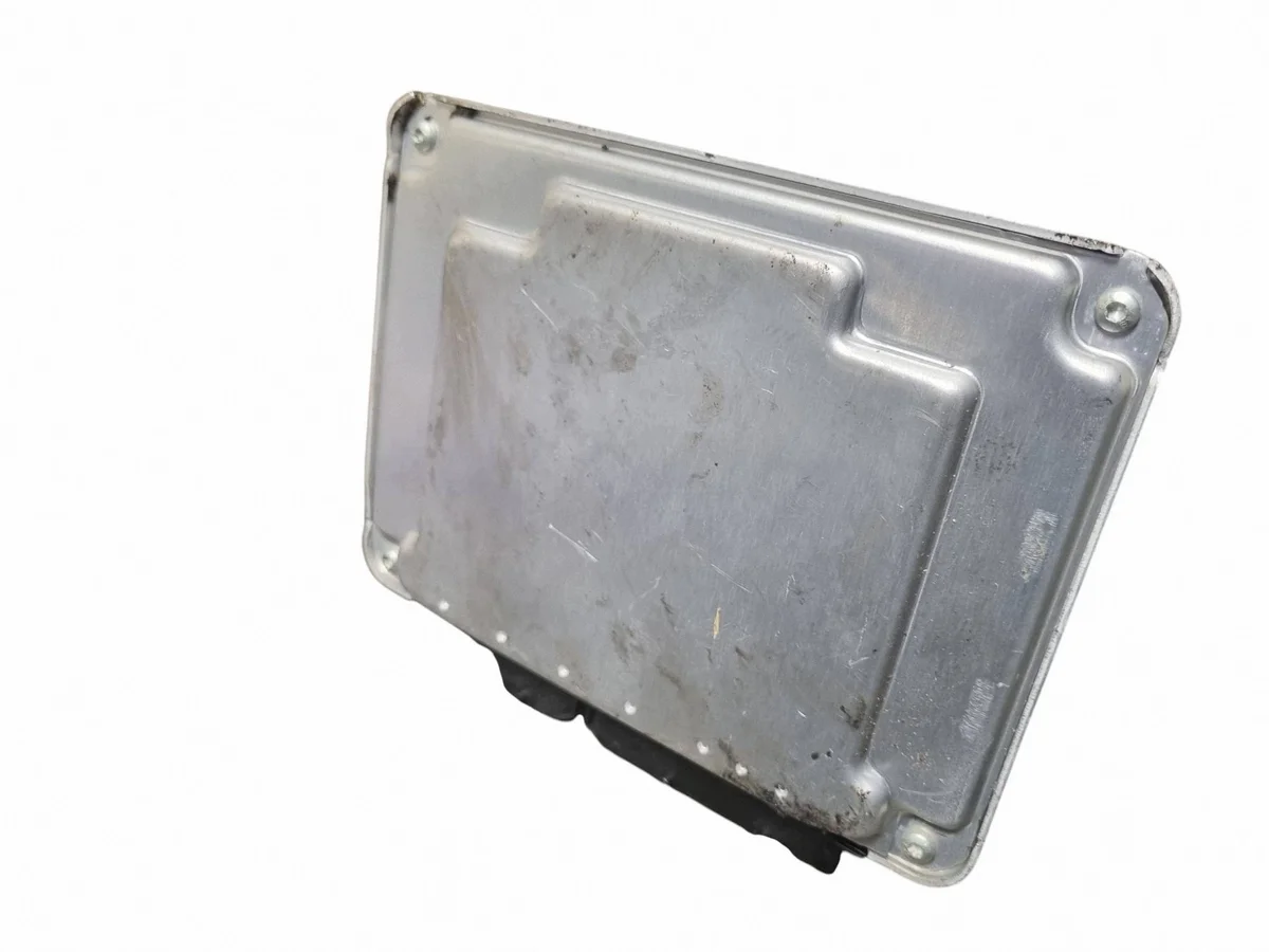 ECU Motorsteuergerät VW Passat B5 1.9 TDI image 7