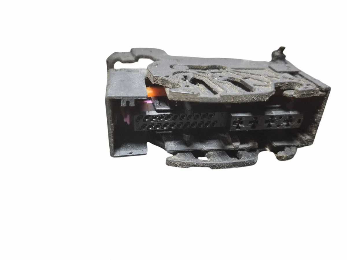 ABS Pumpe Suzuki SX4 S-Cross Gebraucht image 9