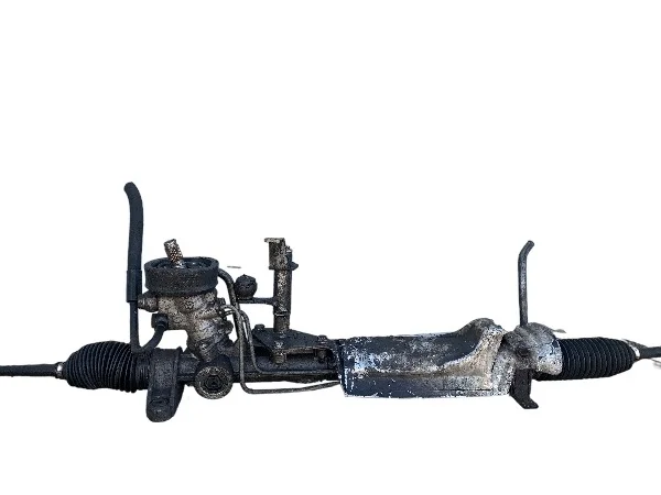 VW Golf IV Steering Rack 1J1422105DE Used