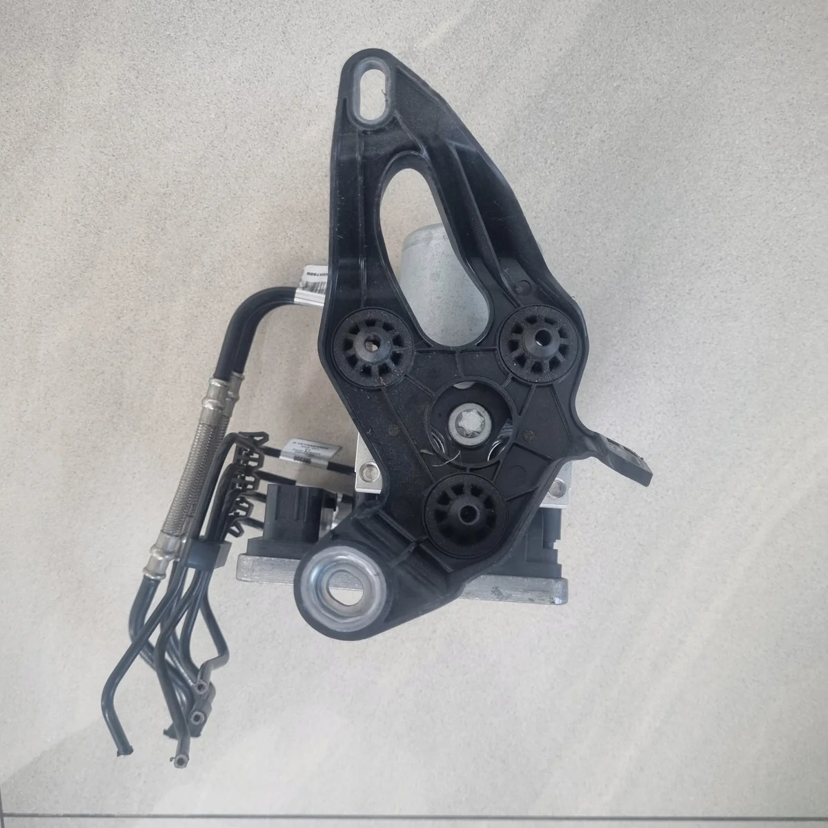 ABS Bremskraftverstärker Mercedes GLE A1679000118 image 3
