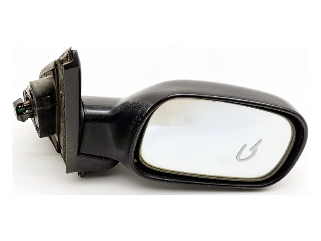 Yttre backspegel Suzuki Ignis 00-05 Höger