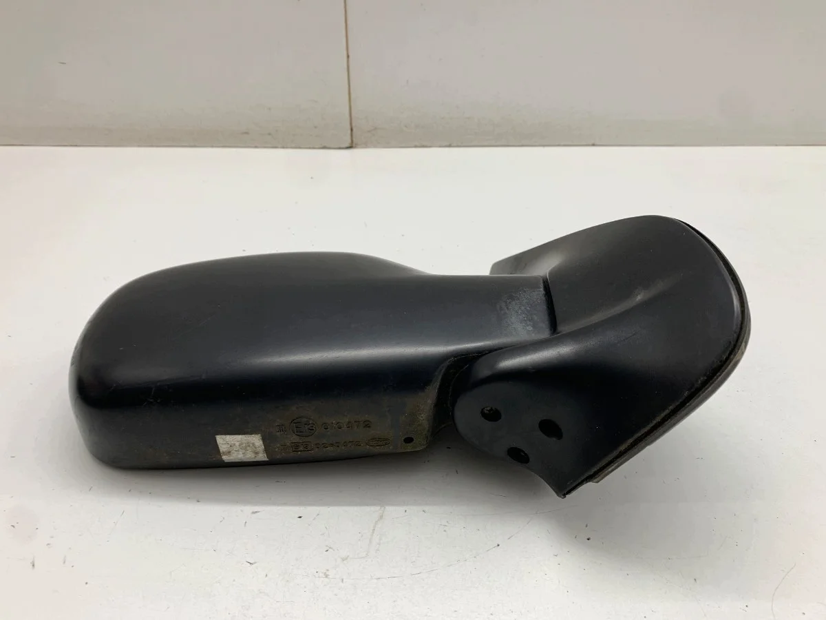 Suzuki Ignis peili oikea LORK-1520-15524 image 3