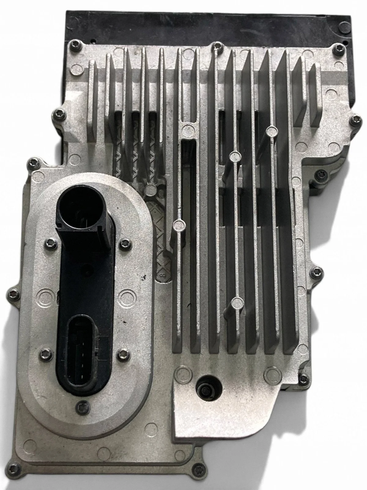 Volvo V60 Accu Regelmodule 32300277
