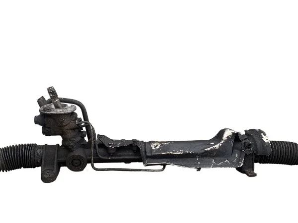 VW Golf IV Steering Rack 1J1422105DE