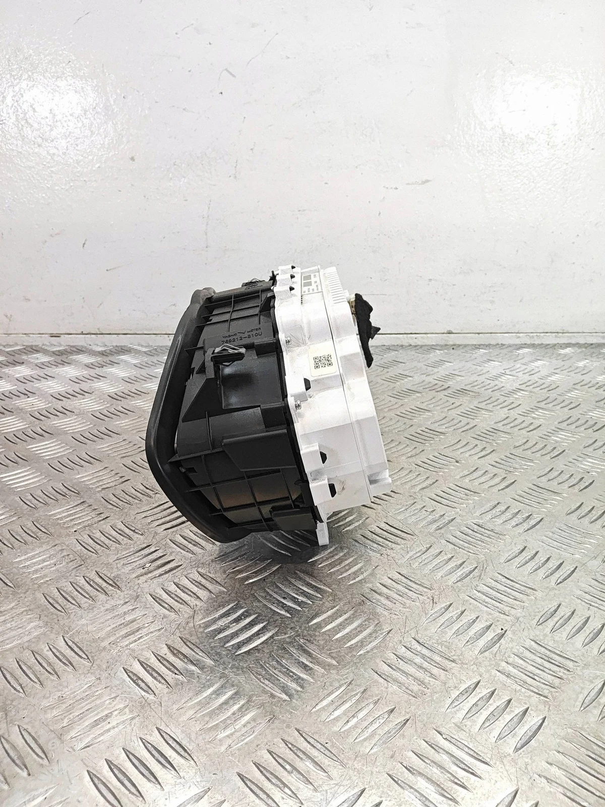 Volvo V40 II Tacho 31453158 image 3