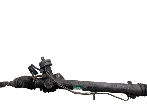 Boîtier de direction VW Passat B5 LIFT 3B1422071R