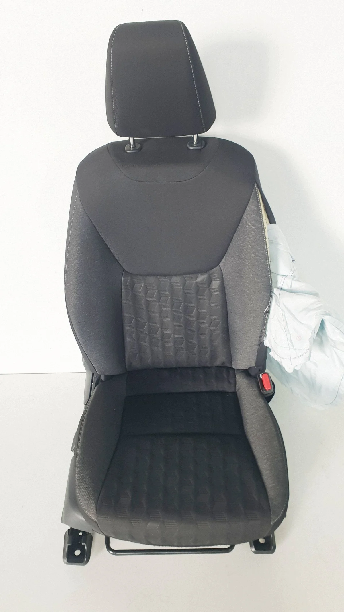 Toyota Yaris IV 24r Höger Sätesvärmare