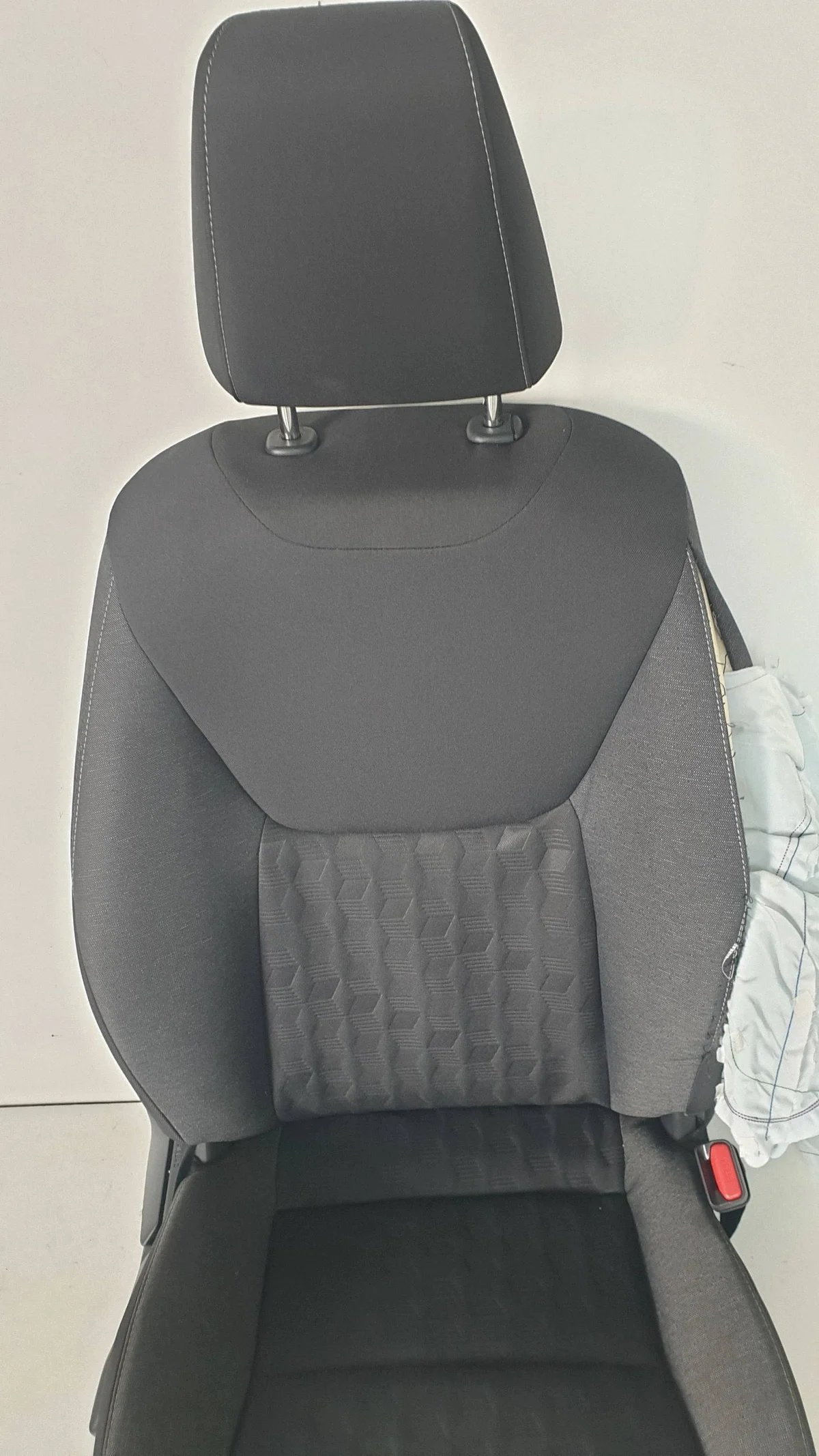 Toyota Yaris IV 24r Istuin Oikea TPR37332 image 3