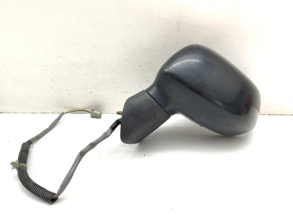 Honda Jazz II Left Mirror 2001-2008
