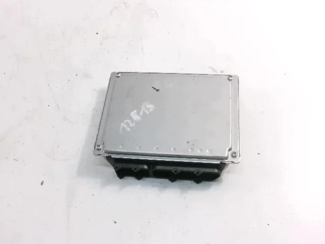 Audi A4 B5 Steuergerät Motor 8D0907557S image 3