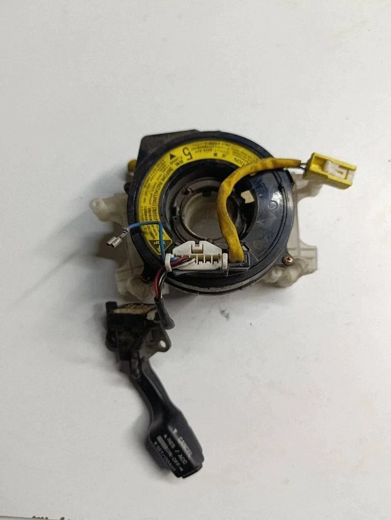 Lexus IS 200 98-05 Tasma zwijak 84310-5304