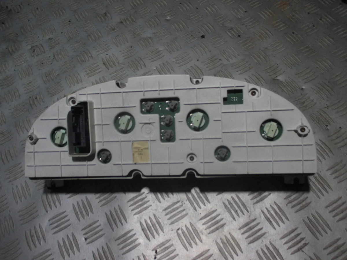Tacho Ford Mondeo Mk III 1.8B AIC11740 image 3