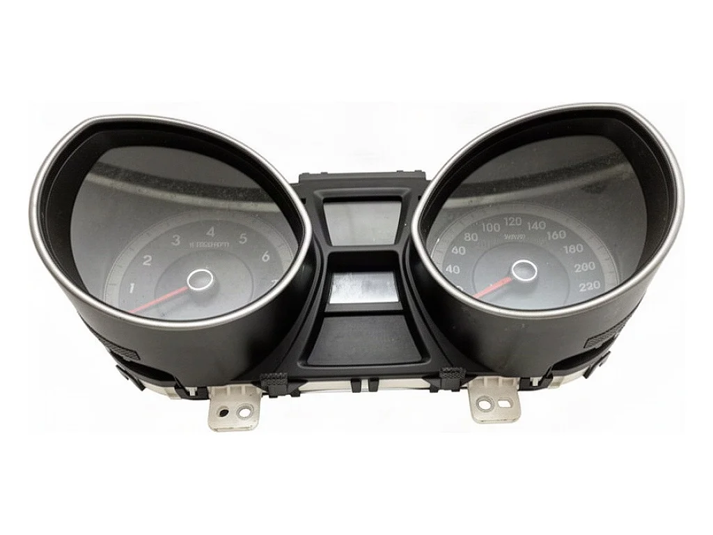 Instrumentkluster Hyundai i30 1.4 99KM