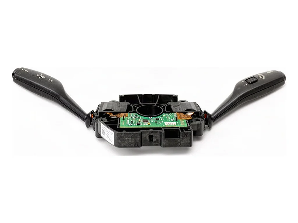 Kombinierter Schalter BMW F30 9351140 11-18