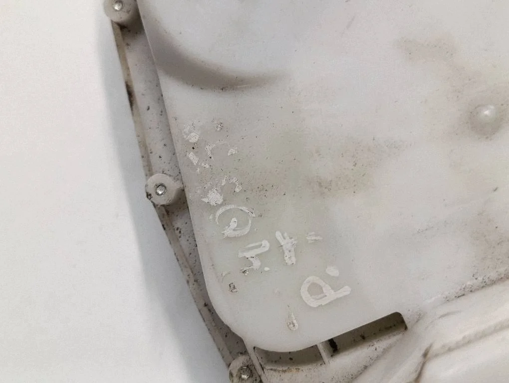 Suzuki SX4 Türschloss hinten rechts 8230179J10SX4 image 5