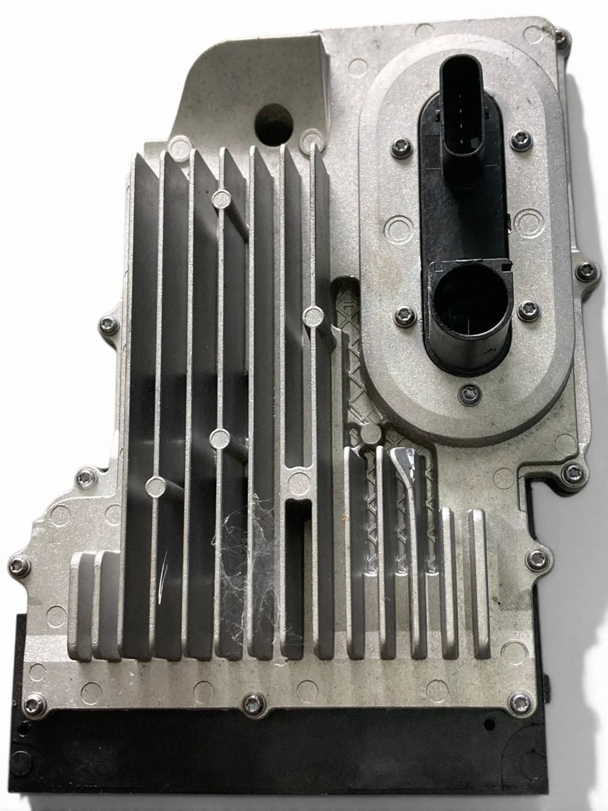 Modulo Batteria Volvo XC60 32301365XX