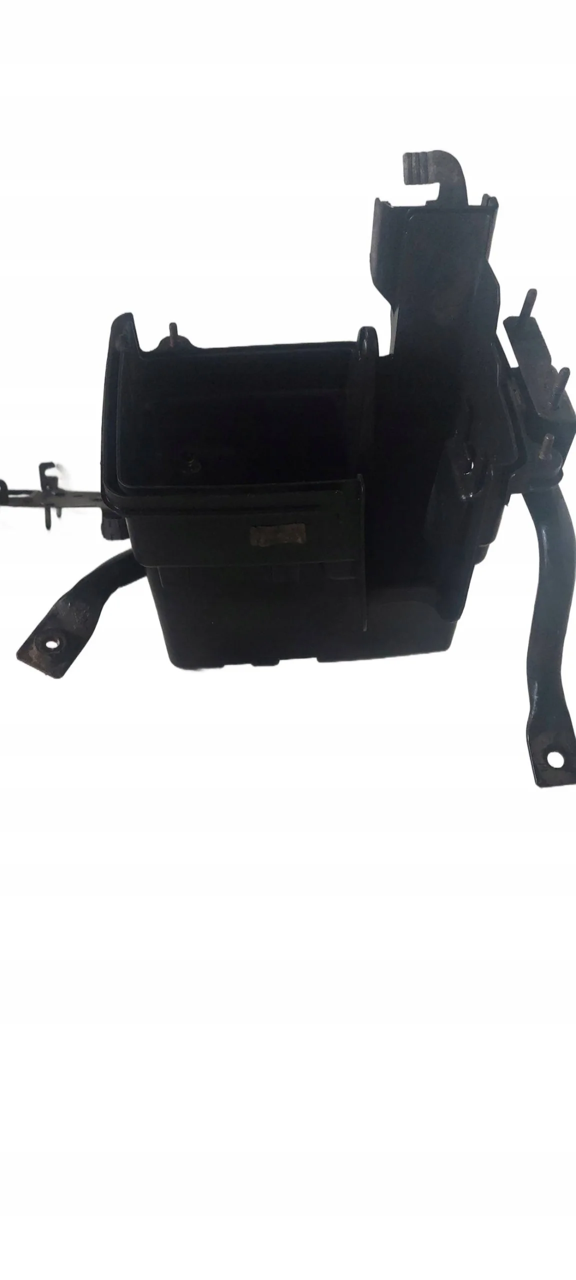 Suporte Peugeot Boxer 94-06 BSI Usado