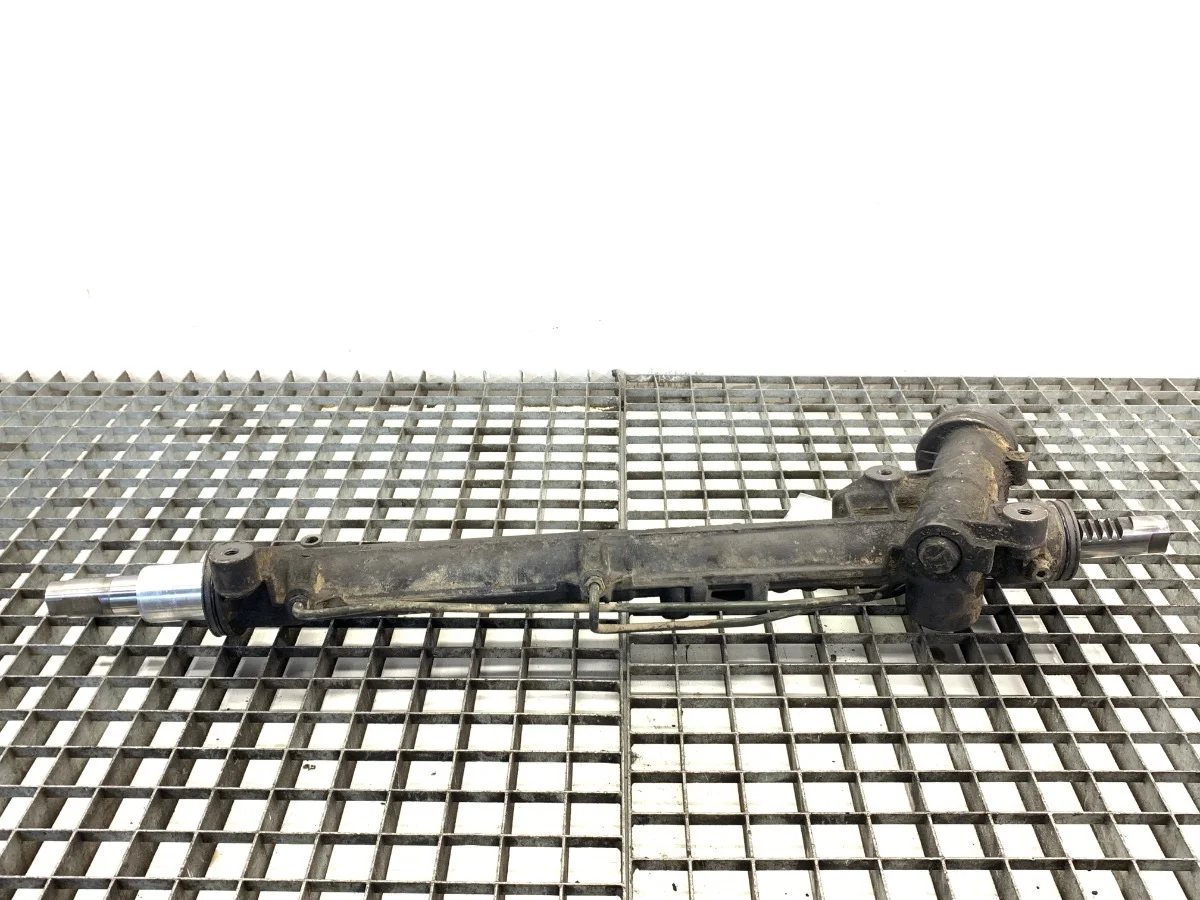 Caixa de Direção VW Passat B5 FL Usada image 3