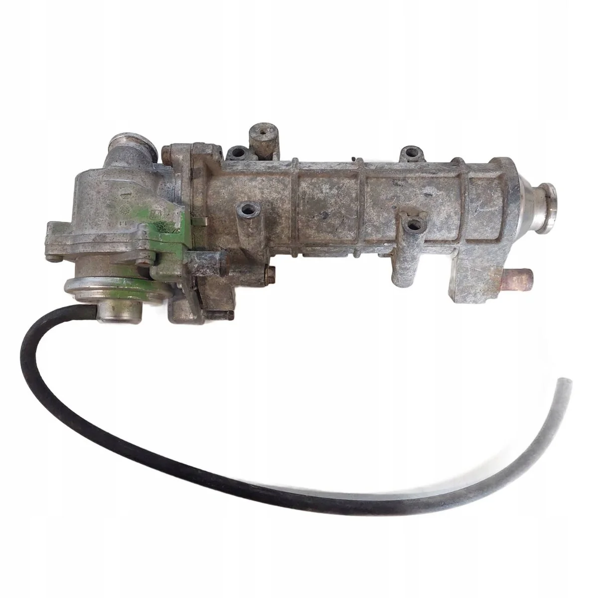 Afdichting EGR Klep Jumper Boxer Ducato 3.0