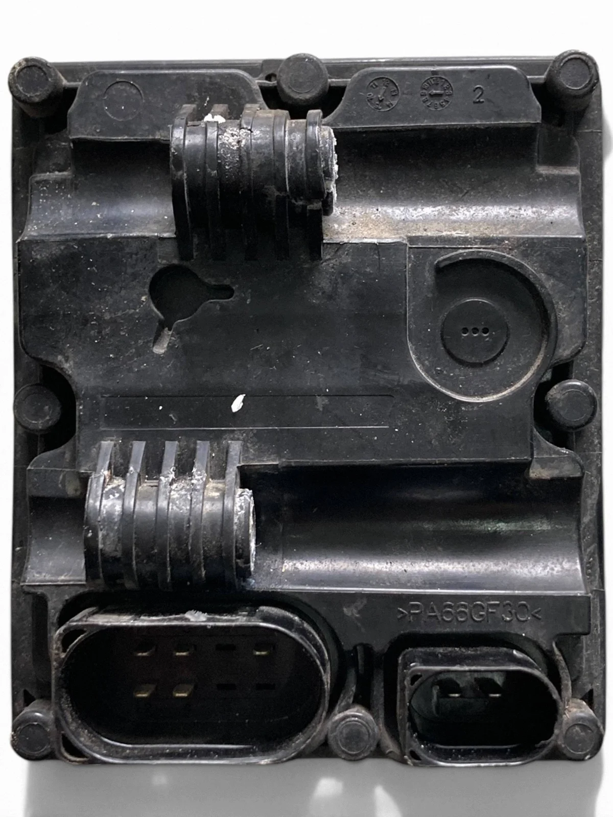 BMW X1 F48 F49 8655341XX - Contrôleur