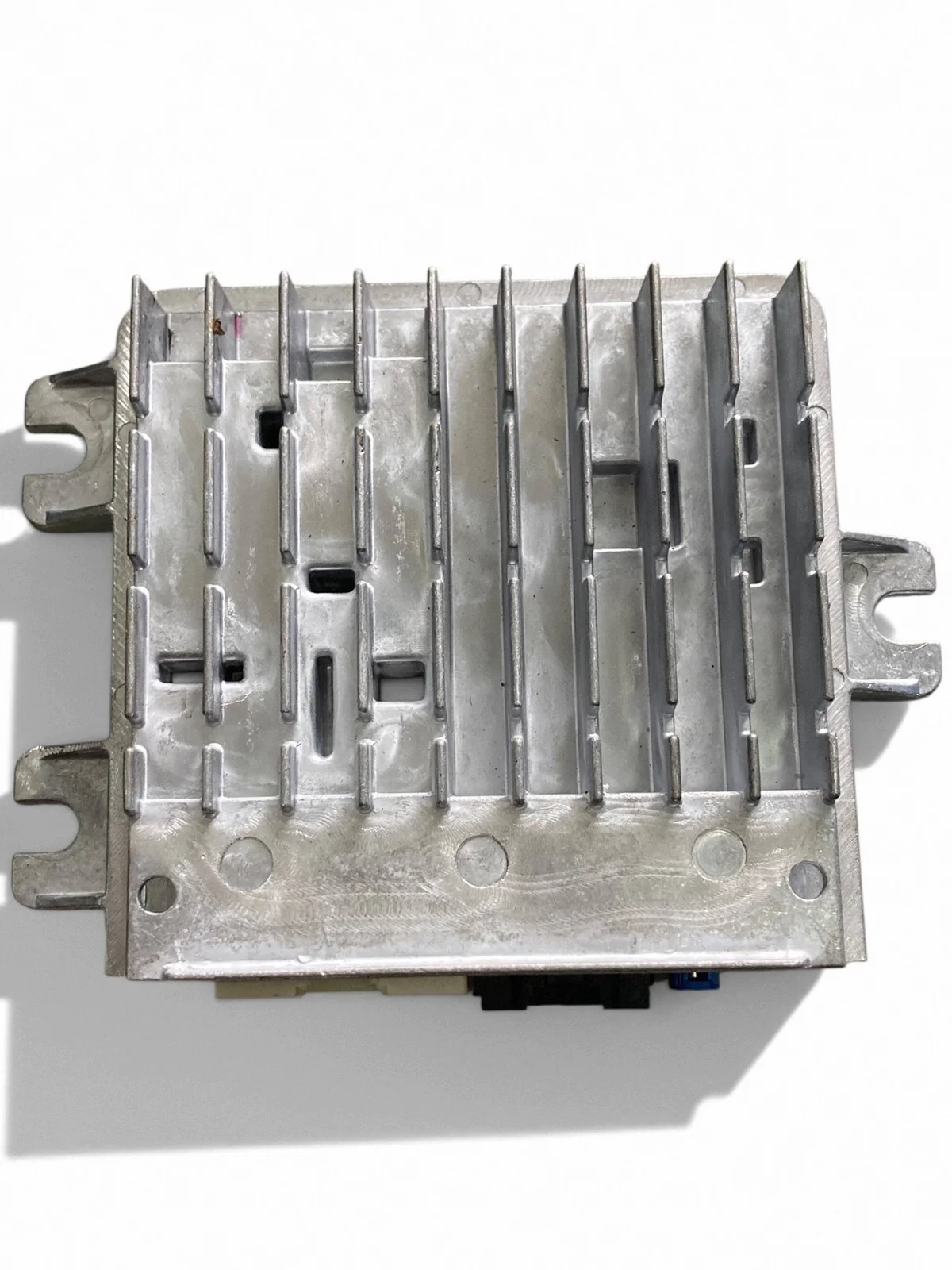 JEEP CHEROKEE STEUERMODUL P68675323AA GEBRAUCHT thumbnail 2