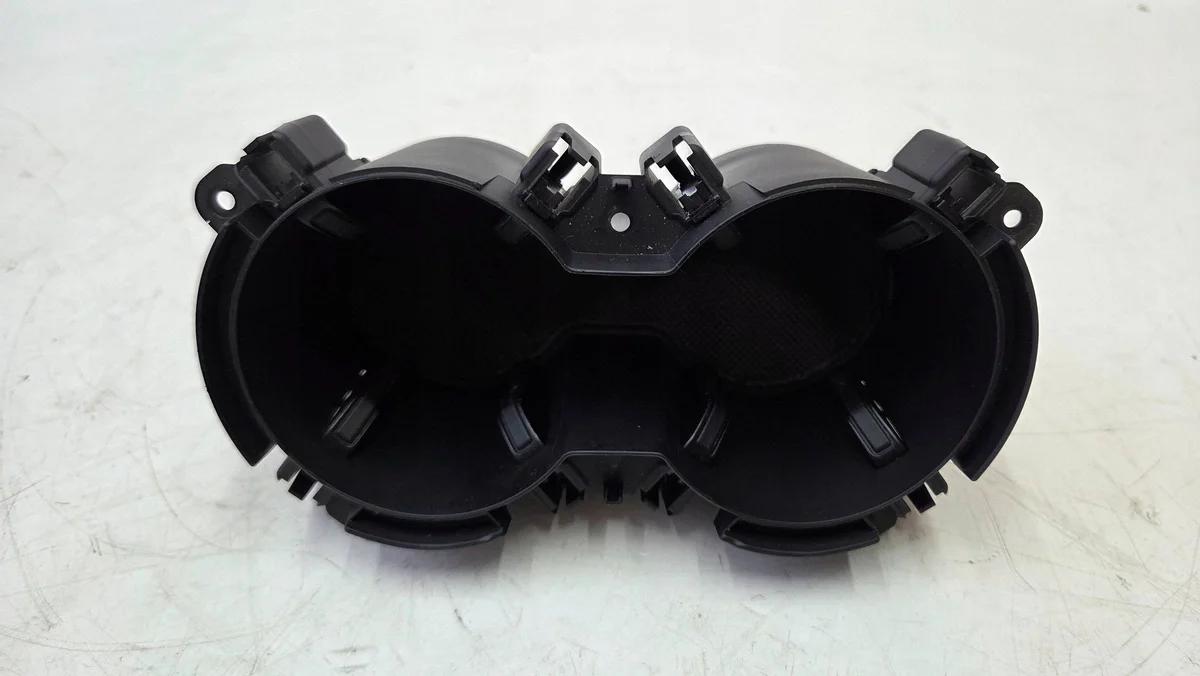Audi 8W0862533 Holder Used