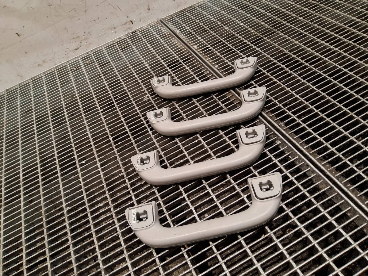 Suportes Teto Honda Civic IX SKE71175 Usado image 5