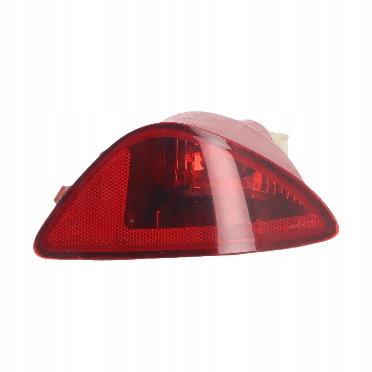 Faro Antinebbia Renault OE 8200776055
