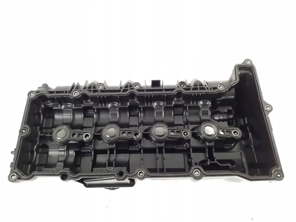 Ventildeckel BMW 2 218d Grand Coupe B47C20B image 3