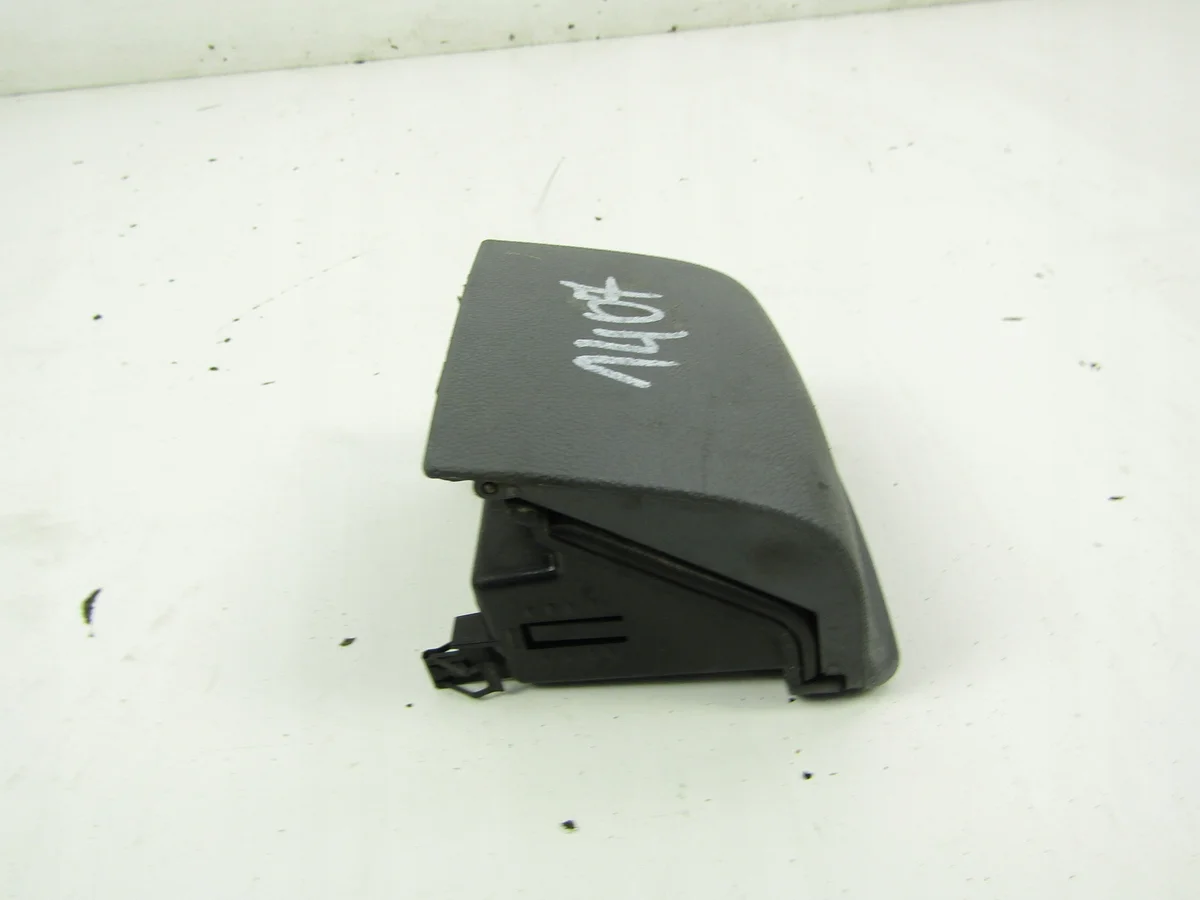 SKODA FABIA I 6Y Getränkehalter Cup Holder image 3