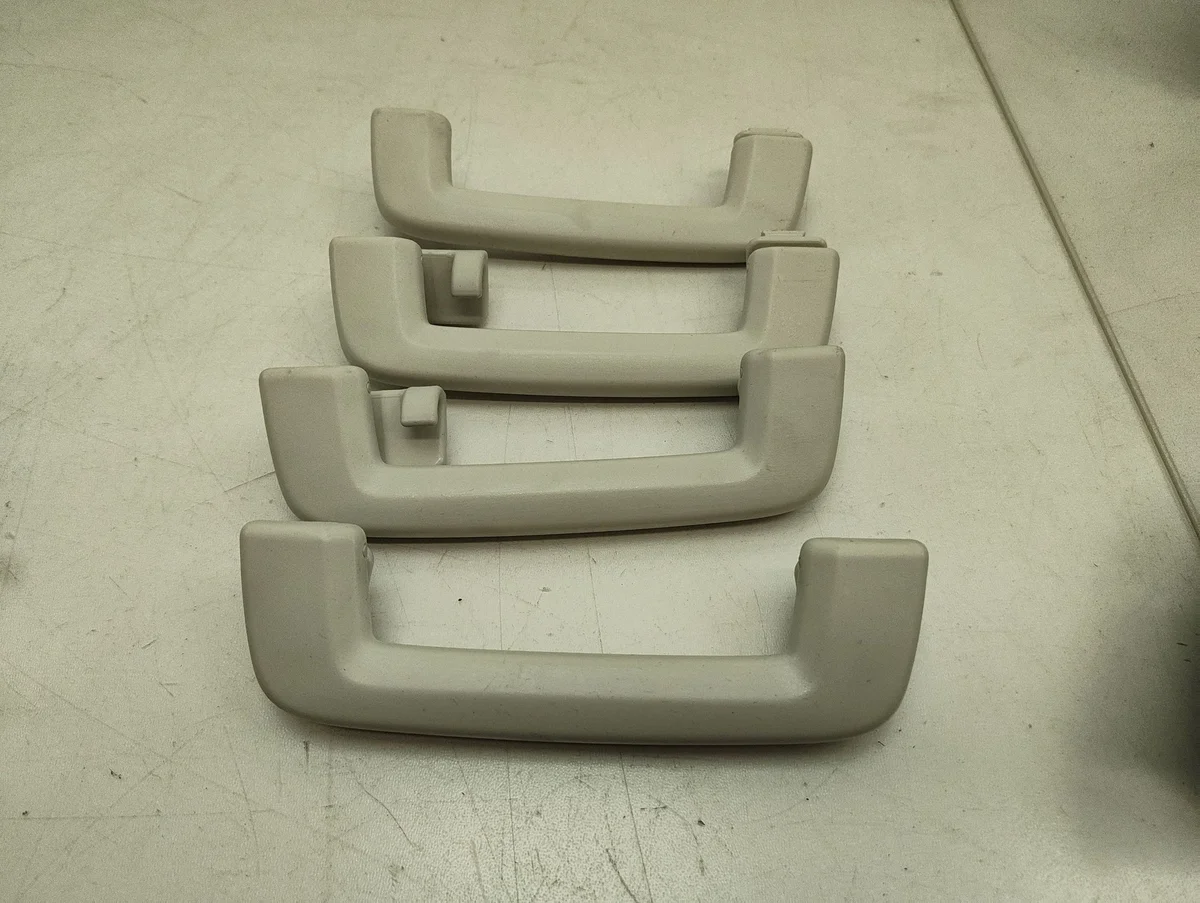 Kit Supporti Soffitto Ford C-MAX II SKN19478