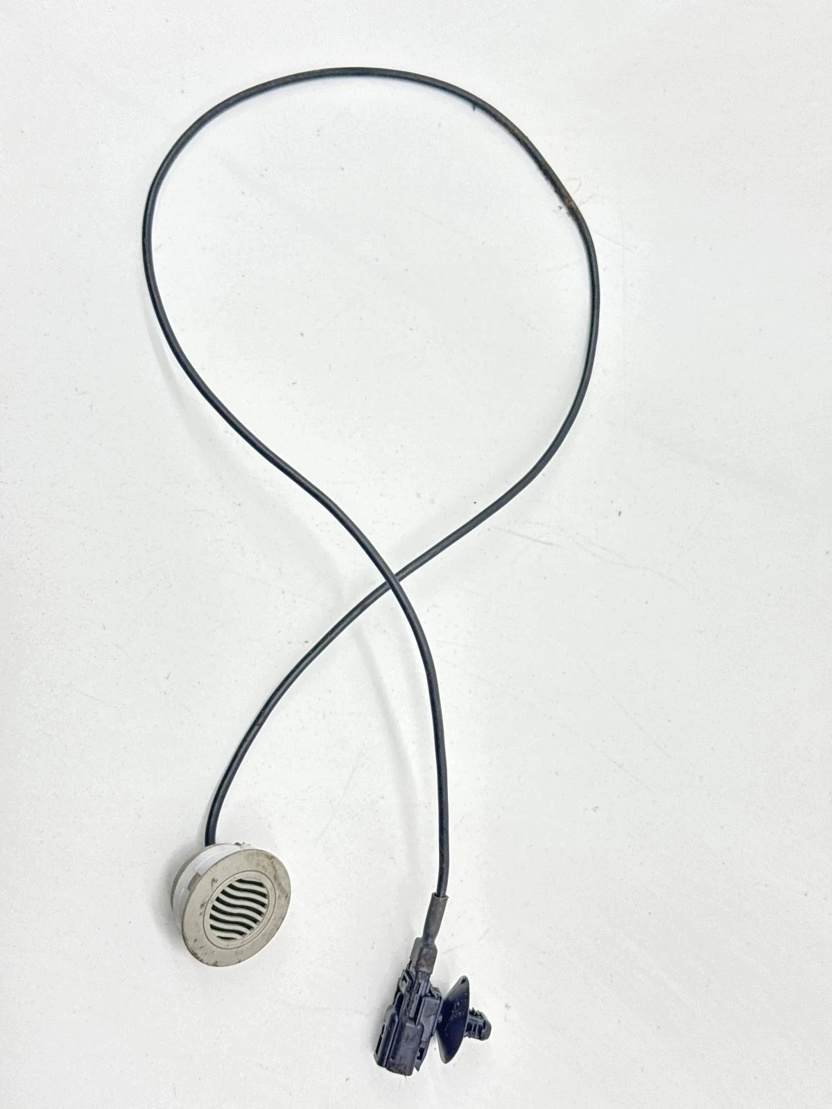 Mikrofon Opel Vivaro B (X82) 283123423R