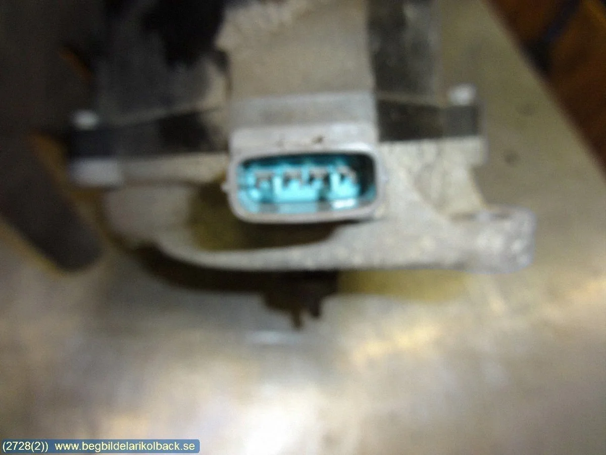 Zündverteiler Honda Accord 30100PDAE02 BEG7125