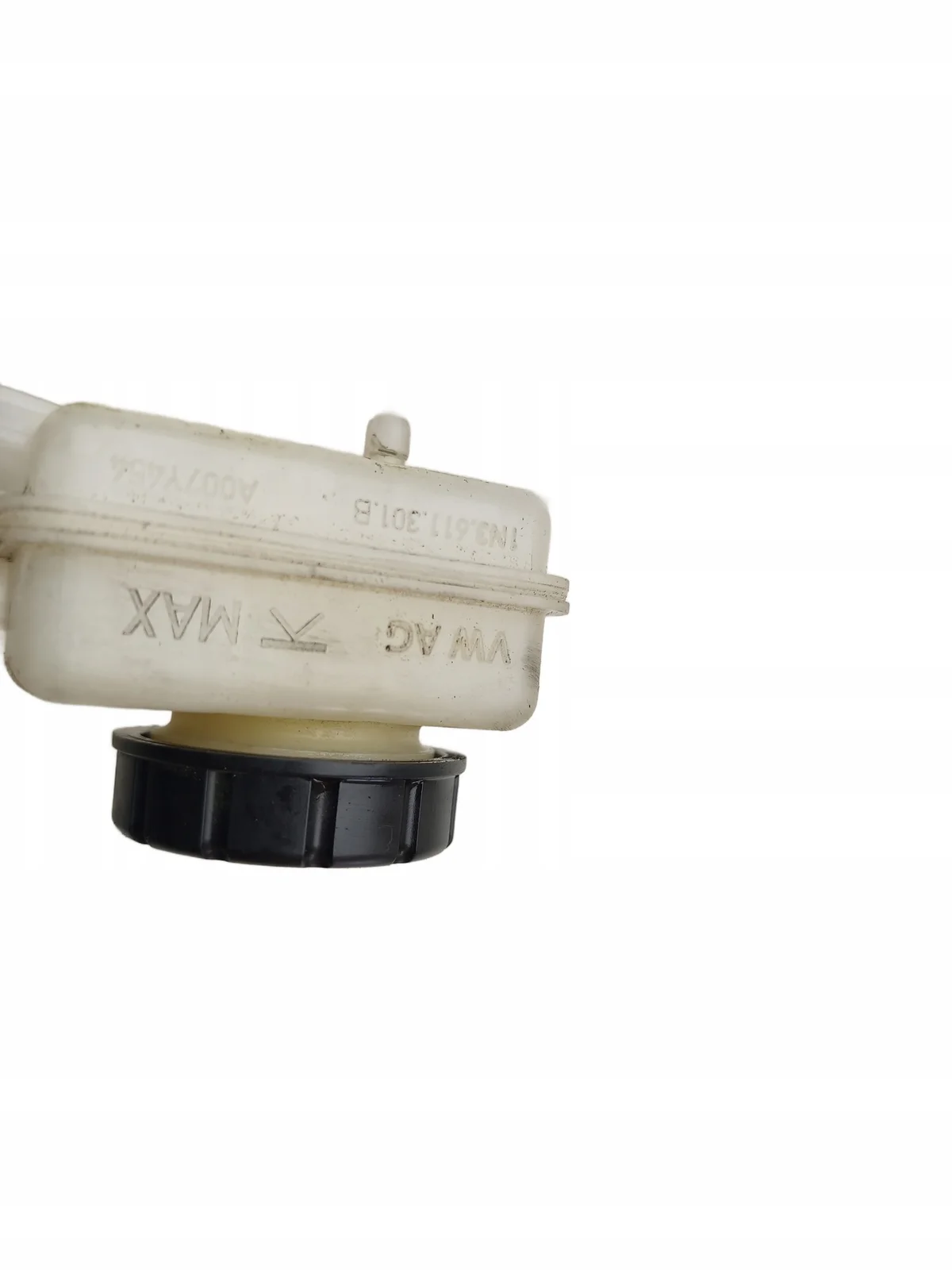 Ausgleichsbehälter VW ID. Buzz 2024 image 5